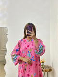 ALMIRA CO-ORD Set
