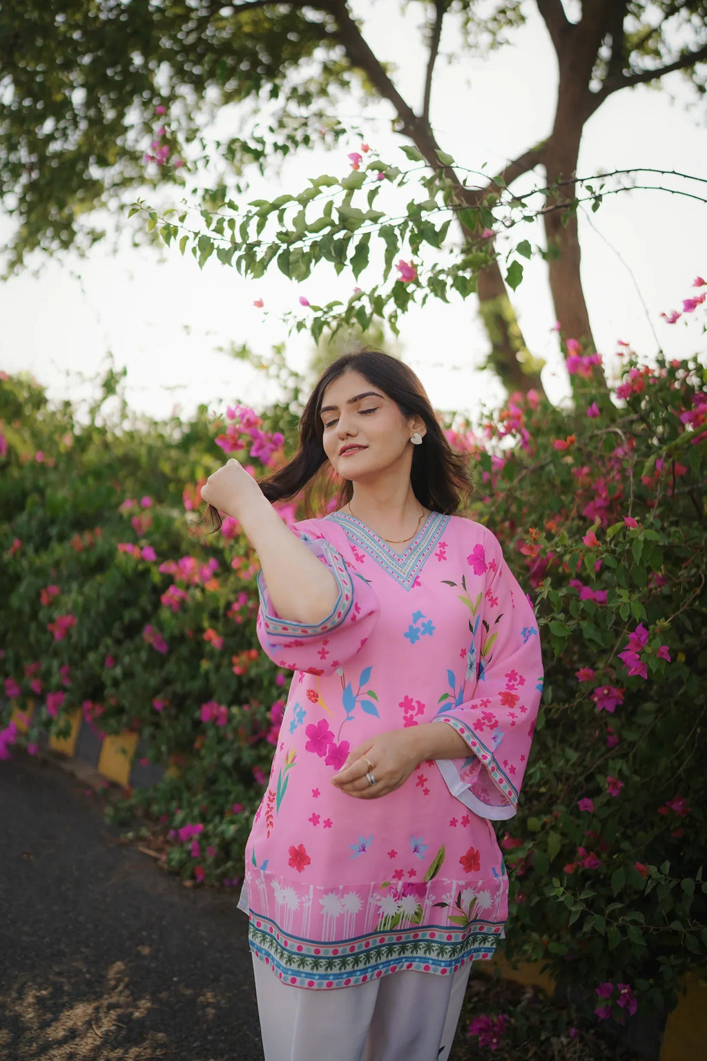 Almira CO-ORD-SET