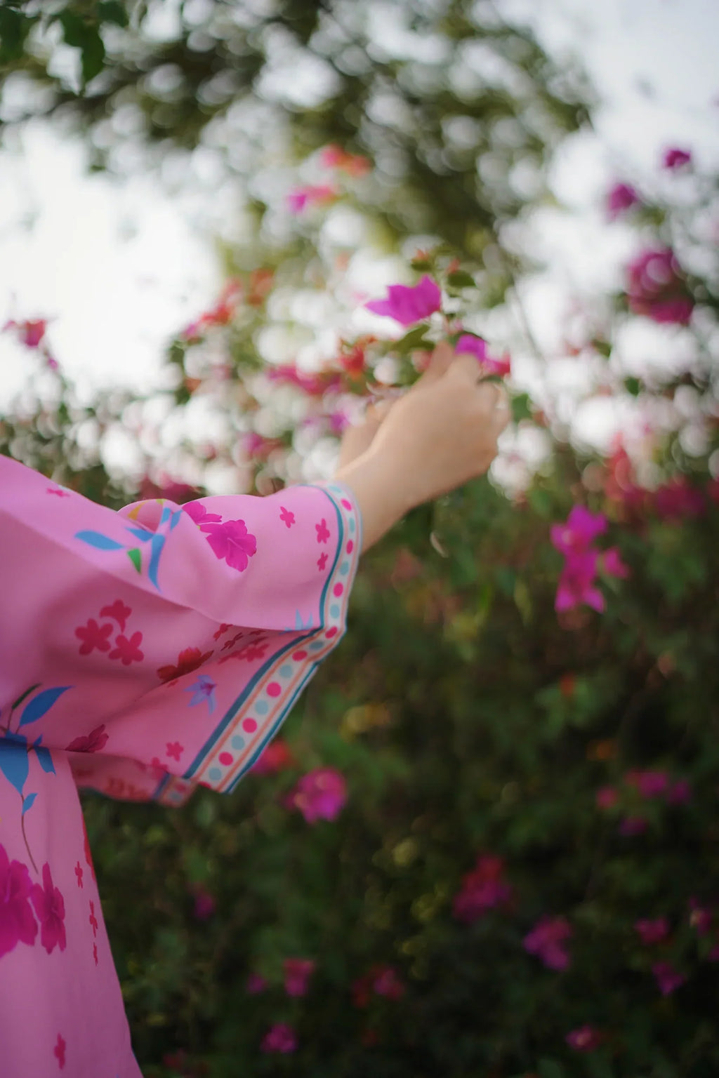 Almira CO-ORD-SET