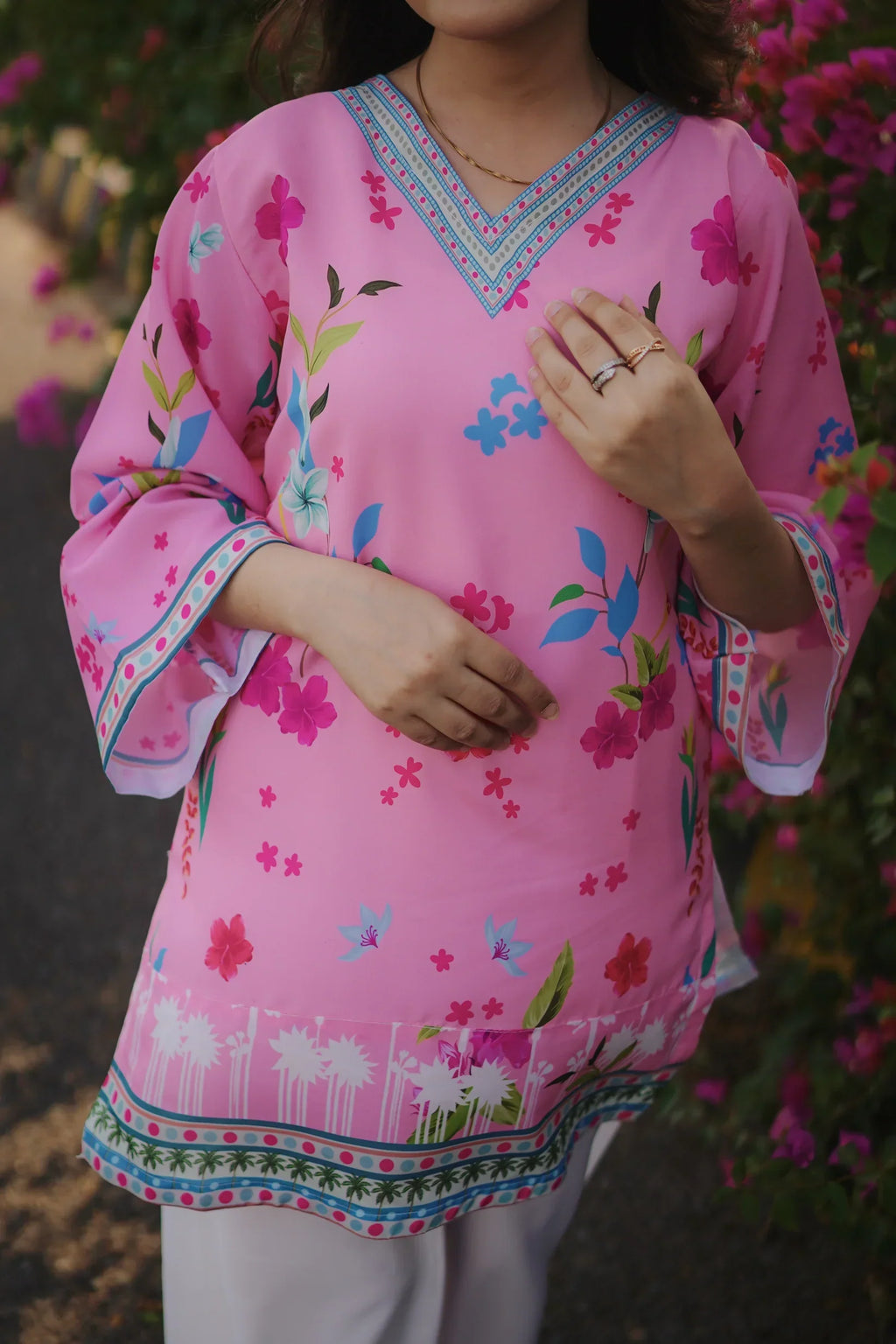 Almira CO-ORD-SET