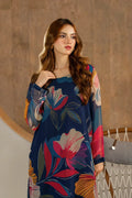 Marivelle 2pc