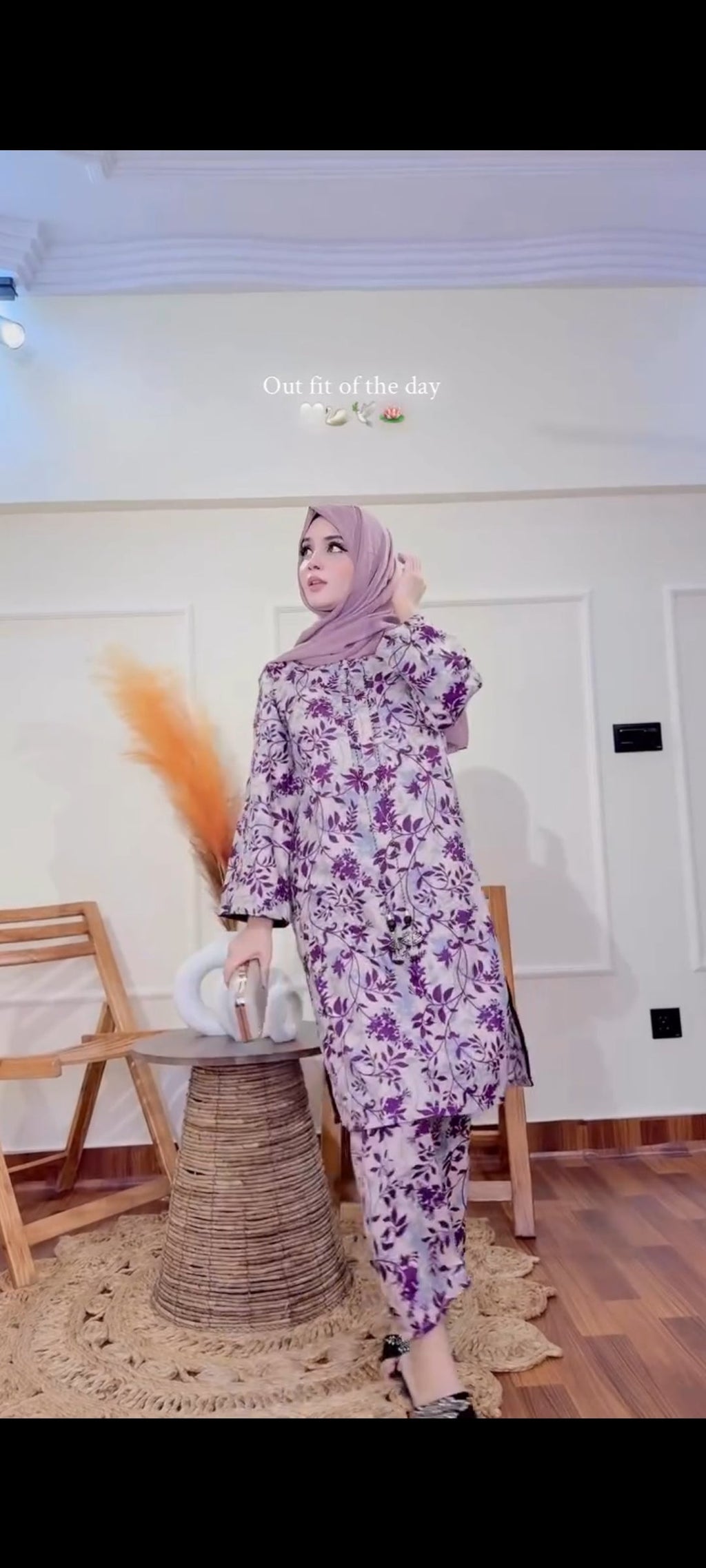 FAIRY 2 PC