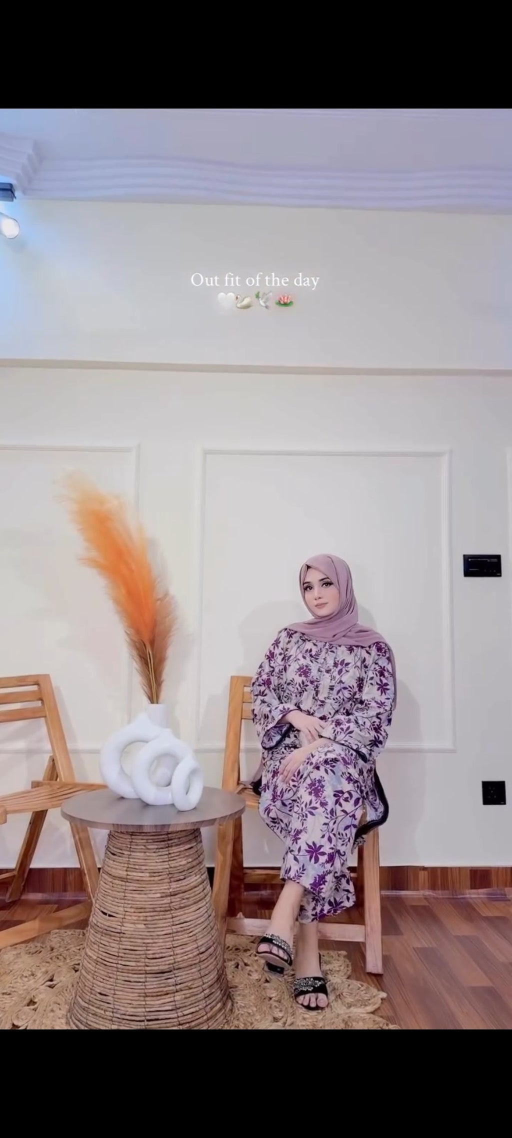 FAIRY 2 PC